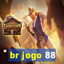 br jogo 88