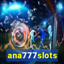 ana777slots