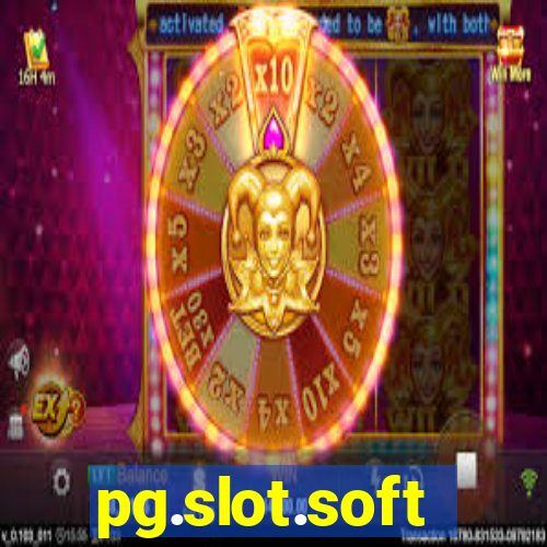 pg.slot.soft