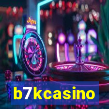 b7kcasino