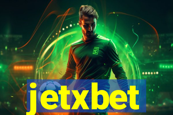 jetxbet