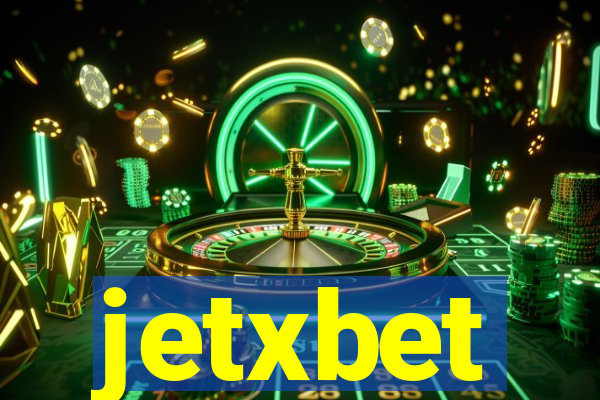 jetxbet