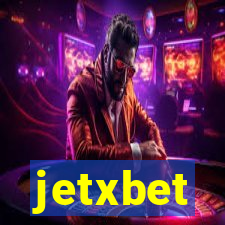 jetxbet