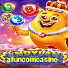 afuncomcasino