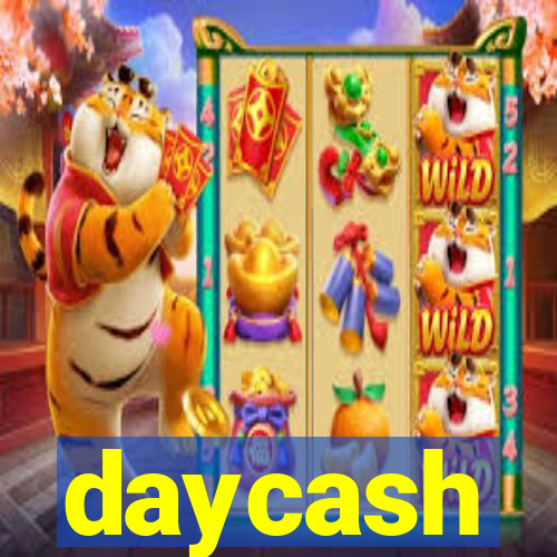 daycash