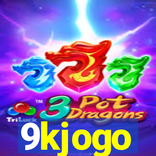 9kjogo