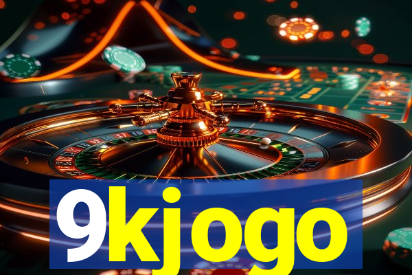 9kjogo