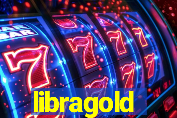 libragold