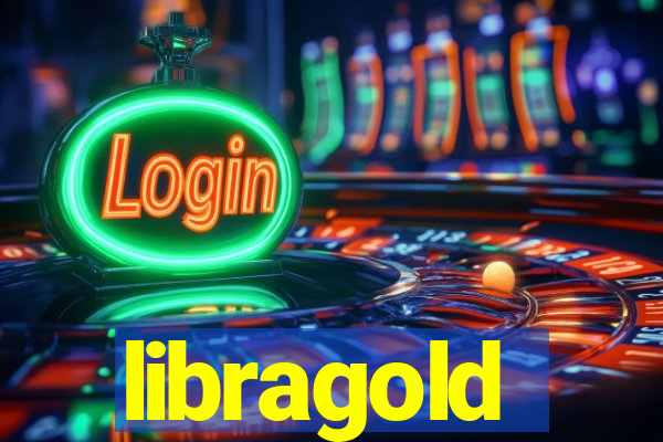 libragold