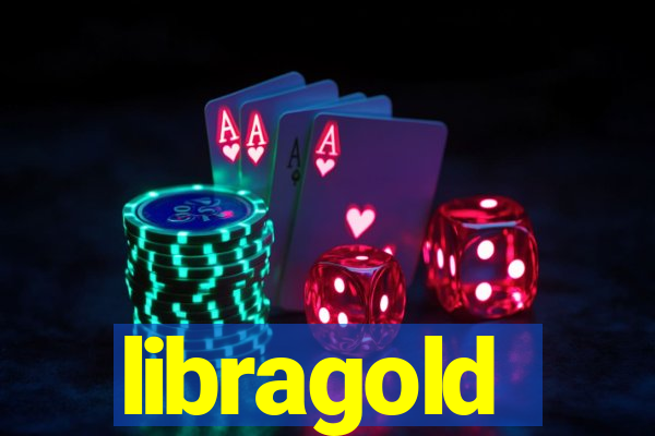 libragold