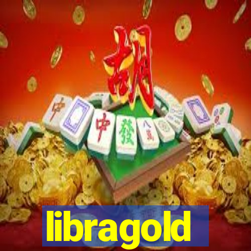 libragold