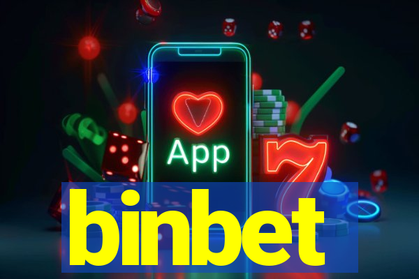 binbet