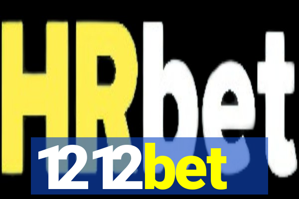 1212bet