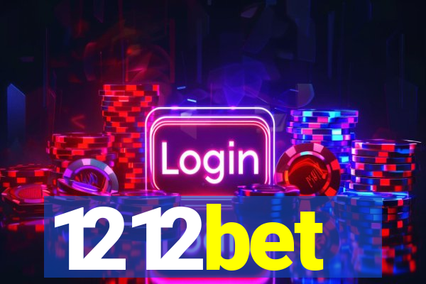 1212bet