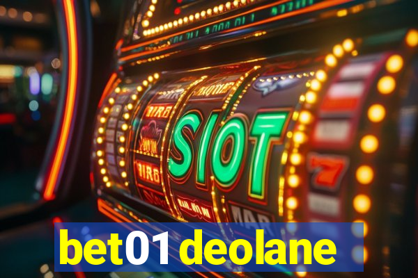 bet01 deolane