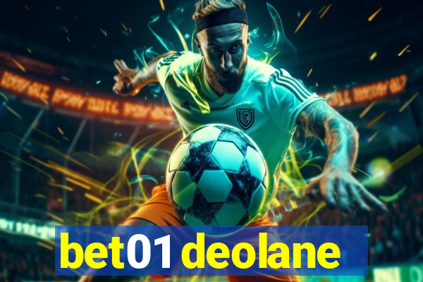 bet01 deolane