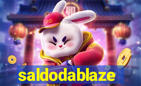 saldodablaze