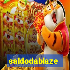 saldodablaze