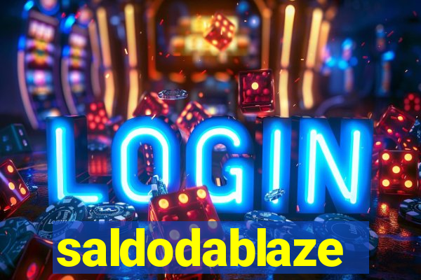 saldodablaze