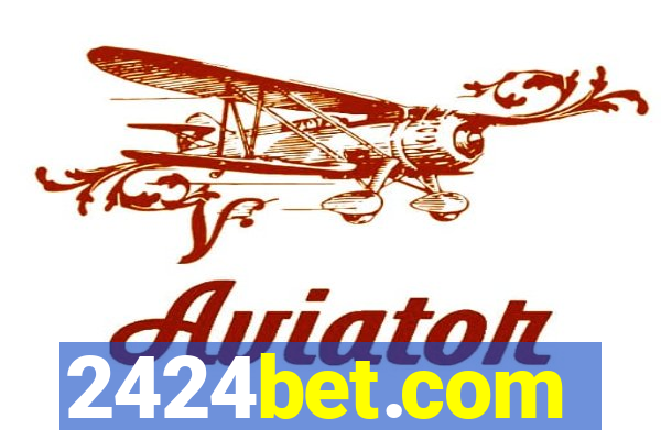 2424bet.com