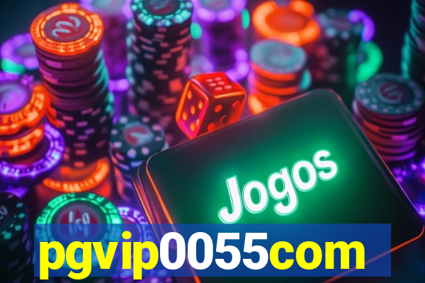 pgvip0055com