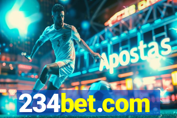 234bet.com