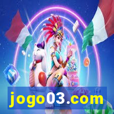 jogo03.com