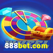 888bet.com