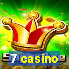 7 casino