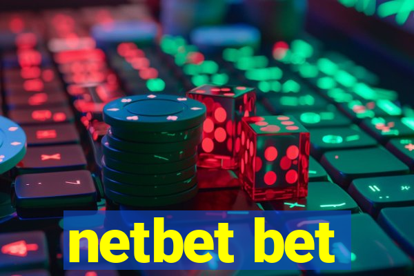 netbet bet