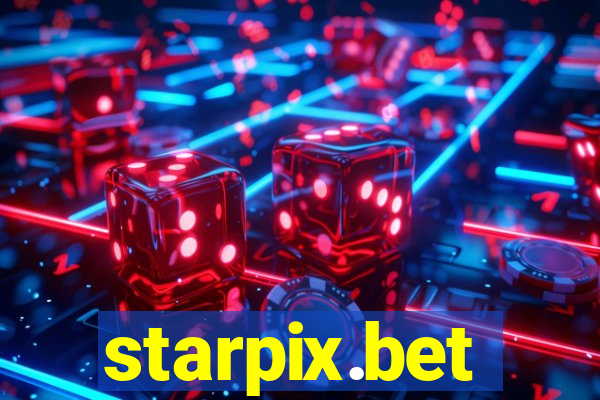 starpix.bet