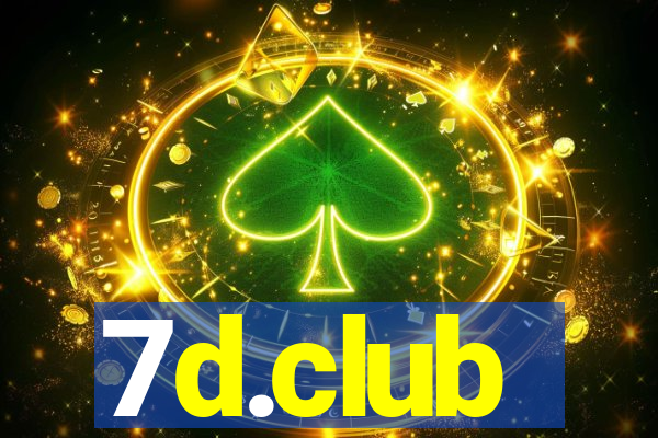 7d.club