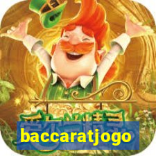 baccaratjogo