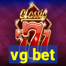 vg bet