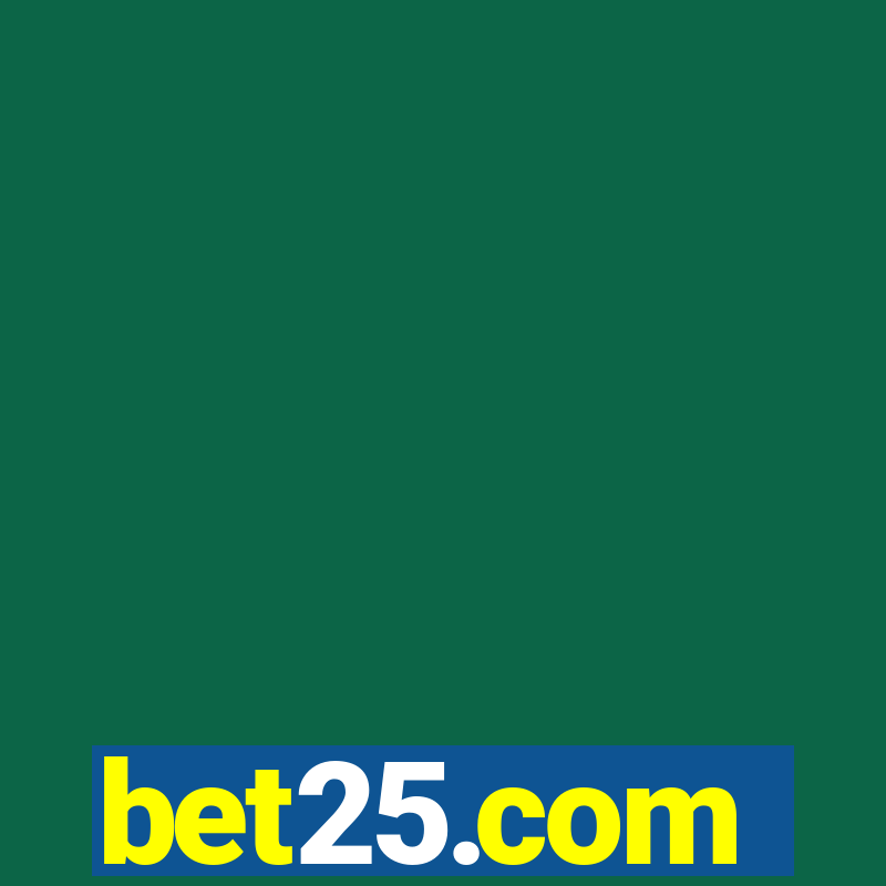 bet25.com