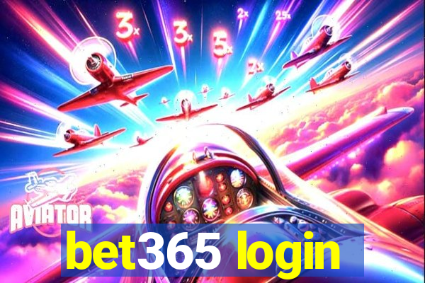 bet365 login