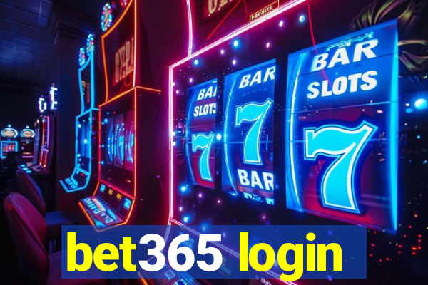 bet365 login