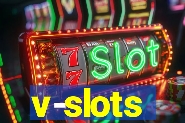 v-slots