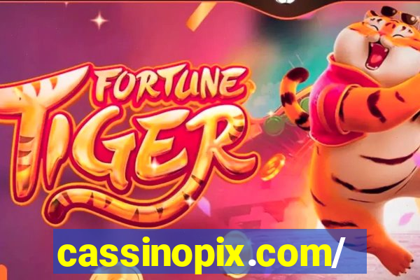 cassinopix.com/casino/pgsoft/fortune-tiger