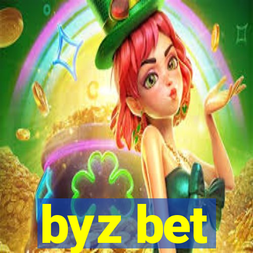 byz bet