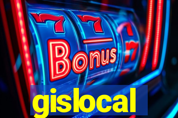 gislocal