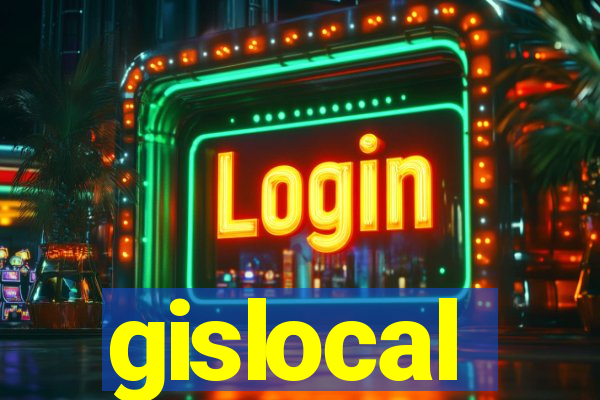 gislocal