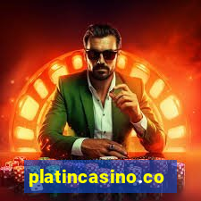 platincasino.com