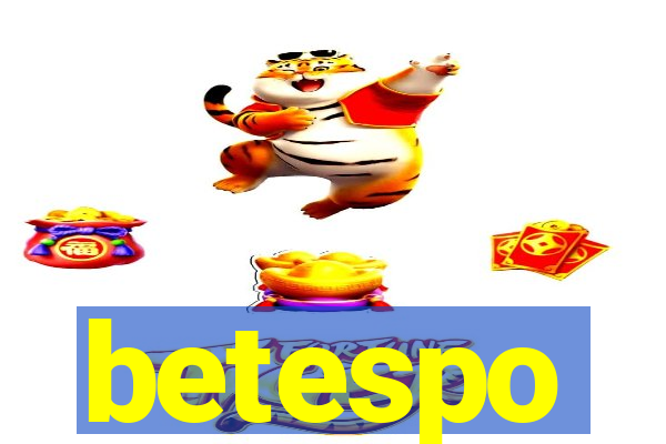 betespo