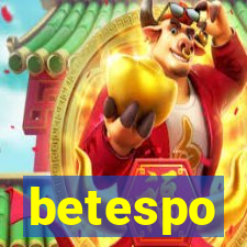 betespo