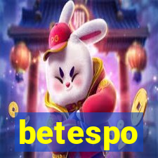 betespo