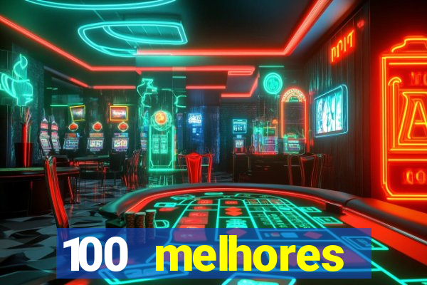 100 melhores boxeadores de todos os tempos