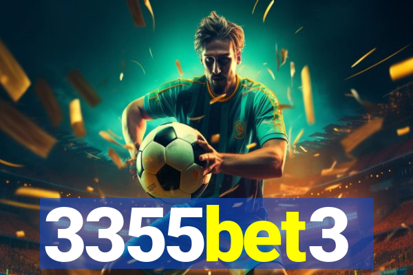 3355bet3