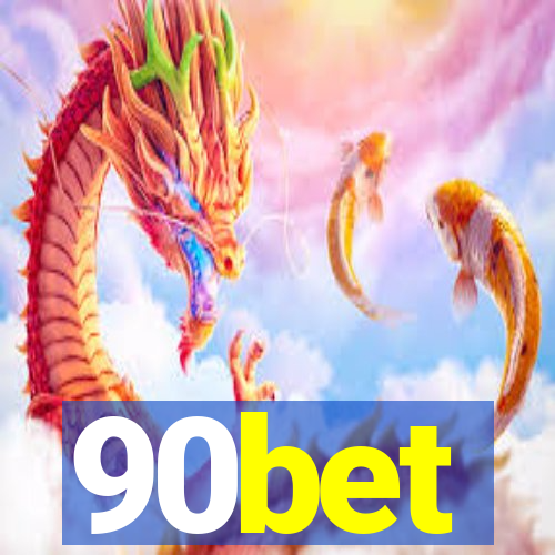 90bet