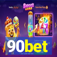 90bet